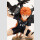 KOTOBUKIYA ARTFX J 1/8 STATUE Haikyu!! SHOYO HINATA