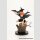 KOTOBUKIYA ARTFX J 1/8 STATUE Haikyu!! SHOYO HINATA