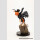 KOTOBUKIYA ARTFX J 1/8 STATUE Haikyu!! SHOYO HINATA