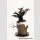 KOTOBUKIYA ARTFX J 1/8 STATUE Haikyu!! SHOYO HINATA