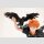 KOTOBUKIYA ARTFX J 1/8 STATUE Haikyu!! SHOYO HINATA