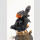 KOTOBUKIYA ARTFX J 1/8 STATUE Haikyu!! SHOYO HINATA