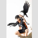 KOTOBUKIYA ARTFX J 1/8 STATUE Haikyu!! TOBIO KAGEYAMA