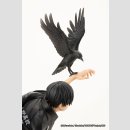 Haikyu!! ARTFX J Statue 1/8 Tobio Kageyama 29 cm  ++Jeeg Best Price bis 20.02.2024++