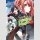 The Wrong Way To Use Healing Magic vol. 5 [Manga]