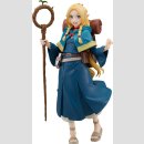 Delicious in Dungeon Pop Up Parade PVC Statue Marcille 17 cm