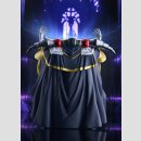Overlord Pop Up Parade SP PVC Statue Ainz Ooal Gown 26 cm