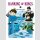 Ranking of Kings Bd. 6