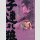 LONE WOLF & CUB Master Edition Bd. 8 [Hardcover]