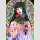 Die Blutprinzessin Bd. 3