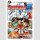 Eyeshield 21 Bd. 3