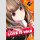 Kaguya-sama: Love is War Bd. 24