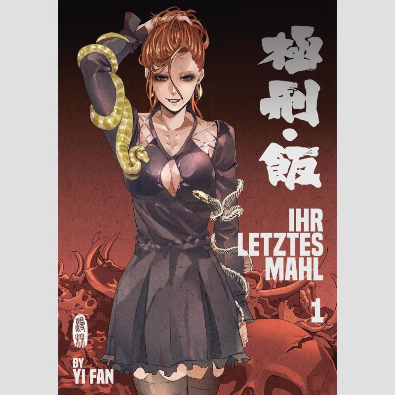 Ihr Letztes Mahl Bd 1 Webtoon ihr-letztes-mahl-bd-1-webtoon
