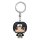POCKET POP! KEYCHAIN Naruto Shippuden ITACHI UCHIHA (Moonlit)