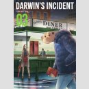 Darwins Incident Bd. 3