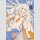 SHY Bd. 18