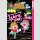 ANIMAL CROSSING New Horizons [Turbulente Inseltage] Bd. 6