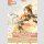 Heaven Officials Blessing Bd. 2 [Light Novel]