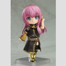 Character Vocal Series 03 Nendoroid Doll Actionfigur...