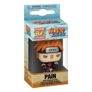 FUNKO POP POCKET! KEYCHAIN Naruto Shippuden [Pain]