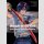 Seraph of the End: Guren Ichinose Catastrophe at Sixteen Omnibus vol. 3