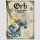 ORB On the Movements of the Earth Omnibus 1 (vol. 1-2)