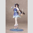 Sword and Fairy Actionfigur 1/10 Gift+ Lotus Fairy: Zhao...