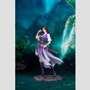 Sword and Fairy Actionfigur 1/10 Gift+ Moonlight Heroine:...