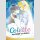Colette beschliesst zu sterben Bd. 12