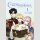 Ich bin nur die Nebenrolle, holt mich hier raus! Bd. 1 [Webtoon]