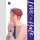 Love or Hate Bd. 2 [Webtoon]