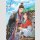 The Disabled Tyrants Beloved Pet Fish: Canji Baojun De Zhangxin Yu Chong vol. 2 [Novel]