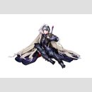Fate/Grand Order PVC Statue 1/7 Avenger/Jeanne dArc...
