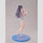 Comic Anthurium PVC Statue 1/6 Ane Taiken Jogakuryou Sakuraya Mahiru Vol. 097 Cover Art 27 cm