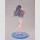 Comic Anthurium PVC Statue 1/6 Ane Taiken Jogakuryou Sakuraya Mahiru Vol. 097 Cover Art 27 cm