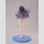 Comic Anthurium PVC Statue 1/6 Ane Taiken Jogakuryou Sakuraya Mahiru Vol. 097 Cover Art 27 cm