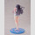 Comic Anthurium PVC Statue 1/6 Ane Taiken Jogakuryou Sakuraya Mahiru Vol. 097 Cover Art 27 cm
