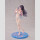Comic Anthurium PVC Statue 1/6 Ane Taiken Jogakuryou Sakuraya Mahiru Vol. 097 Cover Art 27 cm
