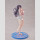 Comic Anthurium PVC Statue 1/6 Ane Taiken Jogakuryou Sakuraya Mahiru Vol. 097 Cover Art 27 cm