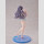 Comic Anthurium PVC Statue 1/6 Ane Taiken Jogakuryou Sakuraya Mahiru Vol. 097 Cover Art 27 cm