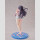 Comic Anthurium PVC Statue 1/6 Ane Taiken Jogakuryou Sakuraya Mahiru Vol. 097 Cover Art 27 cm