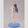 Comic Anthurium PVC Statue 1/6 Ane Taiken Jogakuryou Sakuraya Mahiru Vol. 097 Cover Art 27 cm