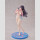 Comic Anthurium PVC Statue 1/6 Ane Taiken Jogakuryou Sakuraya Mahiru Vol. 097 Cover Art 27 cm
