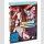Full Dive RPG vol. 2 [Blu Ray] ++Day One Edition++