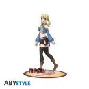ABYSTYLE ACRYLAUFSTELLER Fairy Tail [Lucy]