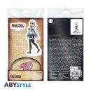 ABYSTYLE ACRYLAUFSTELLER Fairy Tail [Lucy]