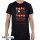 T-SHIRT ABYSTYLE Tokyo Revengers Grösse [XL]