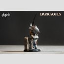 Dark Souls Deformed TF vol. 3