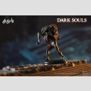 Dark Souls Deformed TF vol. 3