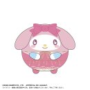 SANRIO CHARACTERS Fuwa Kororin vol. 6 Plüsch-Anhänger